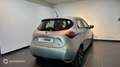 Renault ZOE E-Tech Limited charge normale R110 Achat Intégral - thumbnail 5