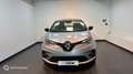 Renault ZOE E-Tech Limited charge normale R110 Achat Intégral - thumbnail 2