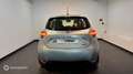 Renault ZOE E-Tech Limited charge normale R110 Achat Intégral - thumbnail 6