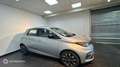 Renault ZOE E-Tech Limited charge normale R110 Achat Intégral - thumbnail 4
