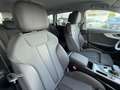 Audi A4 allroad 40 2.0 tdi quattro 190cv s tronic Nero - thumbnail 9