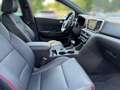 Kia Sportage GT-Line 4WD Automatik 185PS Marrón - thumbnail 14