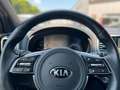 Kia Sportage GT-Line 4WD Automatik 185PS Marrón - thumbnail 8