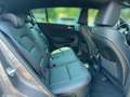 Kia Sportage GT-Line 4WD Automatik 185PS Marrón - thumbnail 13