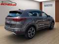 Kia Sportage GT-Line 4WD Automatik 185PS Marrón - thumbnail 3