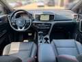 Kia Sportage GT-Line 4WD Automatik 185PS Marrón - thumbnail 11