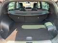 Kia Sportage GT-Line 4WD Automatik 185PS Marrón - thumbnail 12