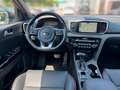 Kia Sportage GT-Line 4WD Automatik 185PS Marrón - thumbnail 10