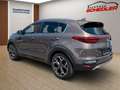 Kia Sportage GT-Line 4WD Automatik 185PS Marrón - thumbnail 4