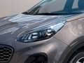Kia Sportage GT-Line 4WD Automatik 185PS Marrón - thumbnail 5