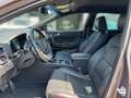 Kia Sportage GT-Line 4WD Automatik 185PS Marrón - thumbnail 7
