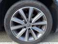 Volkswagen Bora 1.9 TDi Grey - thumbnail 10