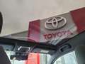 Toyota C-HR Hybrid 200 GR SPORT Première Edition Grey - thumbnail 14