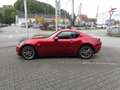 Mazda MX-5 1.5L SKYACTIV G 132PS Rot - thumbnail 10