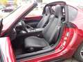 Mazda MX-5 1.5L SKYACTIV G 132PS Rot - thumbnail 15