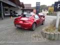 Mazda MX-5 1.5L SKYACTIV G 132PS Rot - thumbnail 6