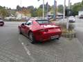 Mazda MX-5 1.5L SKYACTIV G 132PS Rot - thumbnail 8