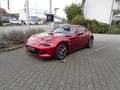 Mazda MX-5 1.5L SKYACTIV G 132PS Rot - thumbnail 2