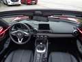 Mazda MX-5 1.5L SKYACTIV G 132PS Rot - thumbnail 16