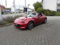 Mazda MX-5 1.5L SKYACTIV G 132PS Rot - thumbnail 13