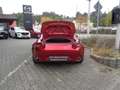 Mazda MX-5 1.5L SKYACTIV G 132PS Rot - thumbnail 11