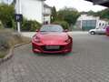 Mazda MX-5 1.5L SKYACTIV G 132PS Rot - thumbnail 3