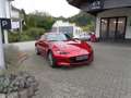 Mazda MX-5 1.5L SKYACTIV G 132PS Rot - thumbnail 4