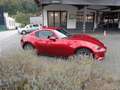 Mazda MX-5 1.5L SKYACTIV G 132PS Rot - thumbnail 5