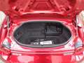 Mazda MX-5 1.5L SKYACTIV G 132PS Rot - thumbnail 12