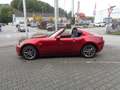 Mazda MX-5 1.5L SKYACTIV G 132PS Rot - thumbnail 14