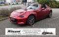 Mazda MX-5 1.5L SKYACTIV G 132PS Rot - thumbnail 1