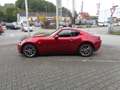 Mazda MX-5 1.5L SKYACTIV G 132PS Rot - thumbnail 9