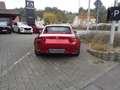 Mazda MX-5 1.5L SKYACTIV G 132PS Rot - thumbnail 7