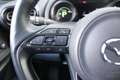Mazda 2 Hybrid 1.5 Select | Airco | Navi | Cruise | PDC | White - thumbnail 12