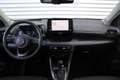 Mazda 2 Hybrid 1.5 Select | Airco | Navi | Cruise | PDC | White - thumbnail 8
