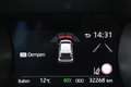 Mazda 2 Hybrid 1.5 Select | Airco | Navi | Cruise | PDC | White - thumbnail 14