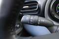 Mazda 2 Hybrid 1.5 Select | Airco | Navi | Cruise | PDC | White - thumbnail 11