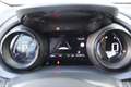 Mazda 2 Hybrid 1.5 Select | Airco | Navi | Cruise | PDC | White - thumbnail 13