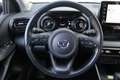 Mazda 2 Hybrid 1.5 Select | Airco | Navi | Cruise | PDC | White - thumbnail 10