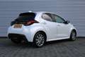 Mazda 2 Hybrid 1.5 Select | Airco | Navi | Cruise | PDC | White - thumbnail 4