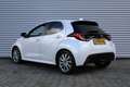 Mazda 2 Hybrid 1.5 Select | Airco | Navi | Cruise | PDC | White - thumbnail 6