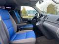 Volkswagen T5 Multivan Transporter T5 TDI DPF Business Autm. Blu/Azzurro - thumbnail 15