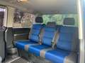 Volkswagen T5 Multivan Transporter T5 TDI DPF Business Autm. Azul - thumbnail 19