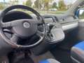 Volkswagen T5 Multivan Transporter T5 TDI DPF Business Autm. Azul - thumbnail 17