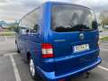 Volkswagen T5 Multivan Transporter T5 TDI DPF Business Autm. Blu/Azzurro - thumbnail 7