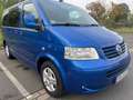 Volkswagen T5 Multivan Transporter T5 TDI DPF Business Autm. Blu/Azzurro - thumbnail 5