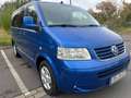 Volkswagen T5 Multivan Transporter T5 TDI DPF Business Autm. Blu/Azzurro - thumbnail 9