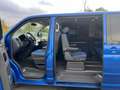 Volkswagen T5 Multivan Transporter T5 TDI DPF Business Autm. Blu/Azzurro - thumbnail 13