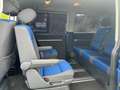 Volkswagen T5 Multivan Transporter T5 TDI DPF Business Autm. Azul - thumbnail 18