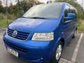 Volkswagen T5 Multivan Transporter T5 TDI DPF Business Autm. Blu/Azzurro - thumbnail 3